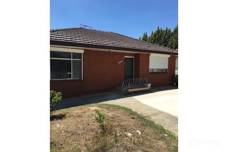 Property photo of 907 The Horsley Drive Smithfield NSW 2164