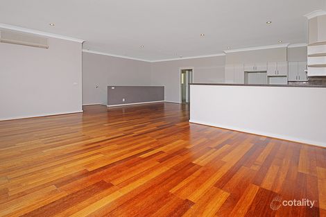 Property photo of 7/14 Dolphin Street Ulladulla NSW 2539