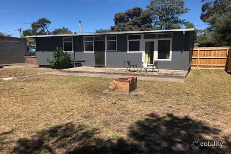 Property photo of 4 Cairns Avenue Rosebud VIC 3939
