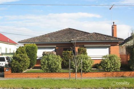 13 Compton St, Reservoir, VIC 3073