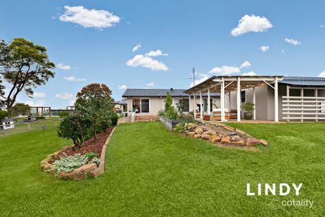 Property photo of 90 Lawson Avenue Singleton Heights NSW 2330
