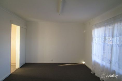 Property photo of 8/4 Clara Street Mansfield Park SA 5012