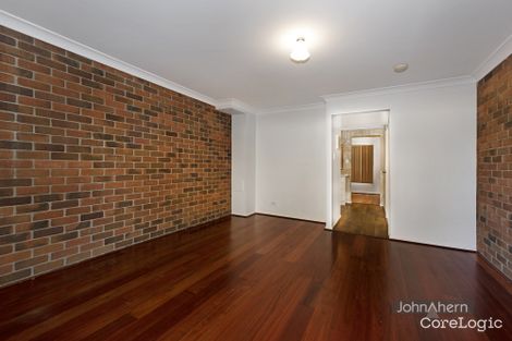 Property photo of 15/26 Pine Avenue Beenleigh QLD 4207