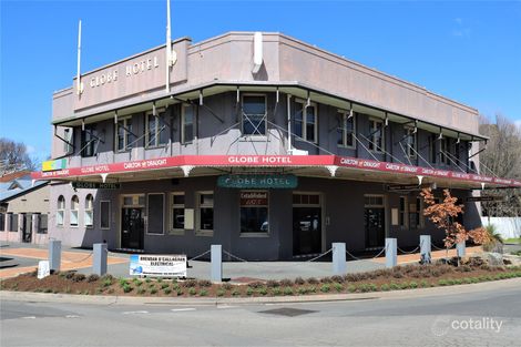 112 Wallendoon St, Cootamundra, NSW 2590