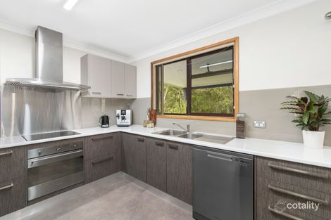 Property photo of 6 Long Beach Road Long Beach NSW 2536
