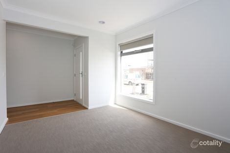 Property photo of 5 Law Court Wyndham Vale VIC 3024