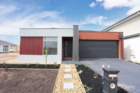 Property photo of 5 Law Court Wyndham Vale VIC 3024