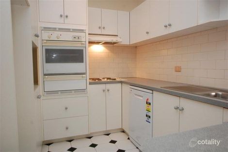 Property photo of 1/7 Macpherson Street Hove SA 5048