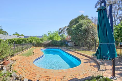 Property photo of 126 Camden Road Douglas Park NSW 2569