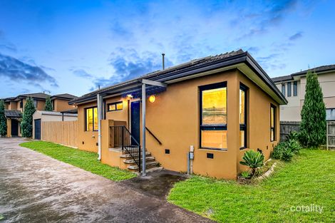 1/11 French St, Noble Park, VIC 3174