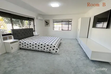 Property photo of 1 Sturt Street Molendinar QLD 4214