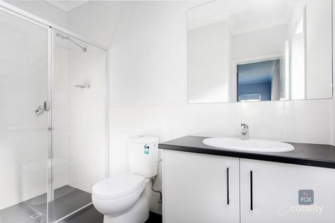 2/21 Vida Ave, Redwood Park, SA 5097