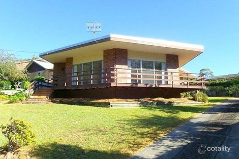 13 North St, Ulladulla, NSW 2539