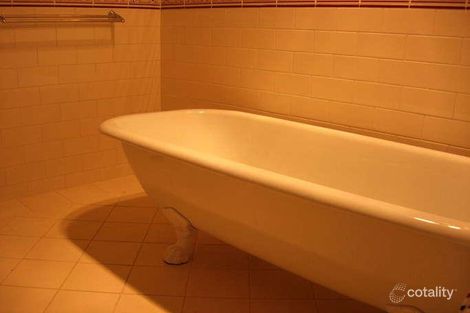 Property photo of 16 Landhill Court Hallam VIC 3803