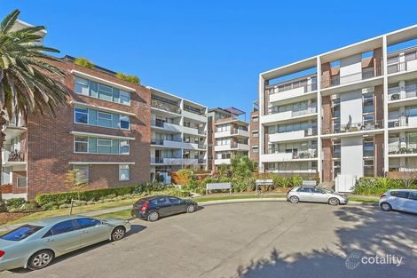 18/2-4 Sturt Pl, St Ives, NSW 2075