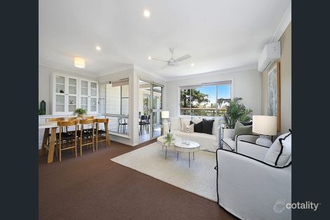 Property photo of 245 Cygnet Drive Berkeley Vale NSW 2261