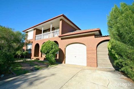 Property photo of 10 Fairbairn Road Sunshine West VIC 3020