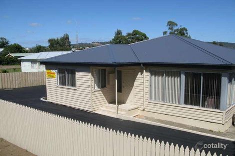 1/304 Westbury Rd, Prospect Vale, TAS 7250