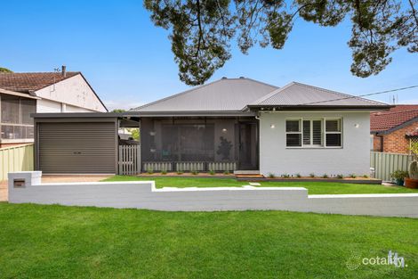 Property photo of 17 George Street Wallsend NSW 2287