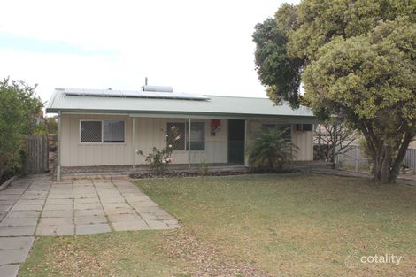 Property photo of 25 Powis Way Warnbro WA 6169