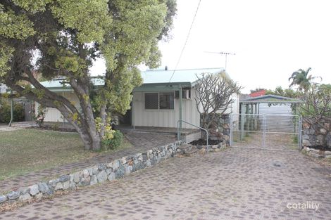 Property photo of 25 Powis Way Warnbro WA 6169