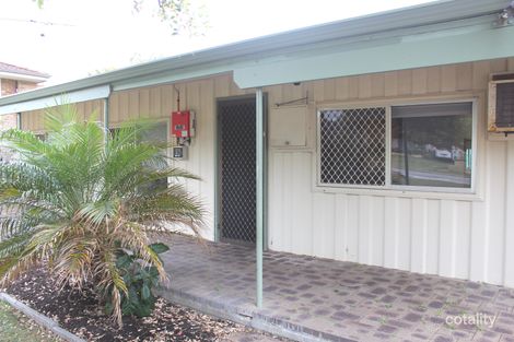 Property photo of 25 Powis Way Warnbro WA 6169