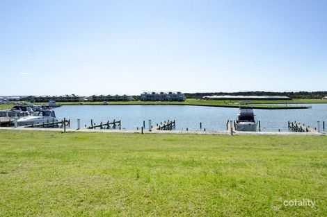 Property photo of 71 Ventura Place Hindmarsh Island SA 5214