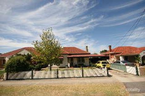 Property photo of 10 Herbert Street Plympton Park SA 5038