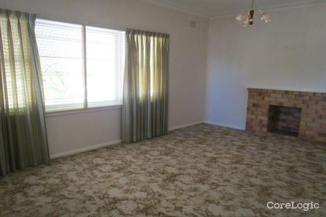 Property photo of 63 Robert Street South Tamworth NSW 2340