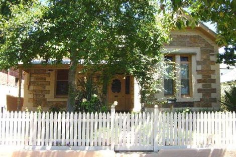52 William St, Norwood, SA 5067