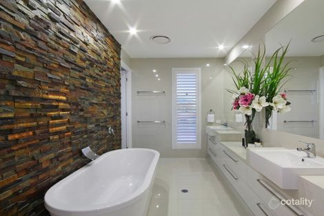 Property photo of 1 Sea Glint Place Pelican Waters QLD 4551