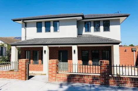 1/9 Dorrington Ave, Reservoir, VIC 3073