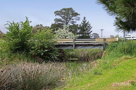 Property photo of 24 Sutherland Street Meredith VIC 3333