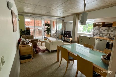 110/8 Skyring Tce, Teneriffe, QLD 4005