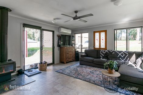 Property photo of 41 Royal Crescent Kinglake VIC 3763