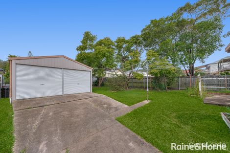 Property photo of 70 Scrub Road Carindale QLD 4152