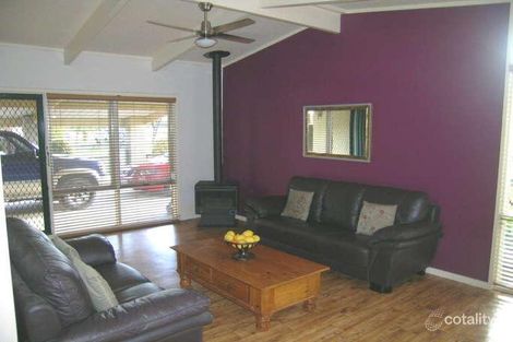 Property photo of 624 Sandilong Avenue Irymple VIC 3498