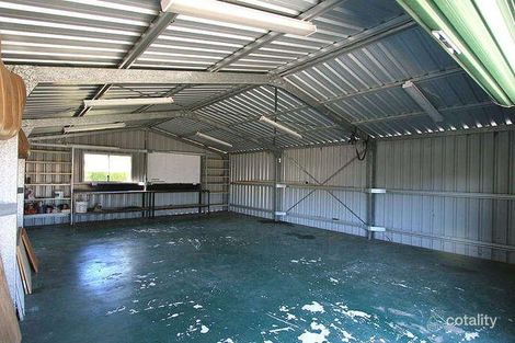 Property photo of 1 Barry Street Boronia Heights QLD 4124