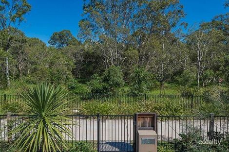 Property photo of 15 Mirima Lane Fitzgibbon QLD 4018