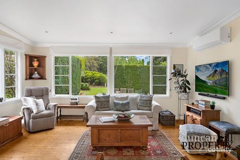 Property photo of 11 Boronia Street Bowral NSW 2576