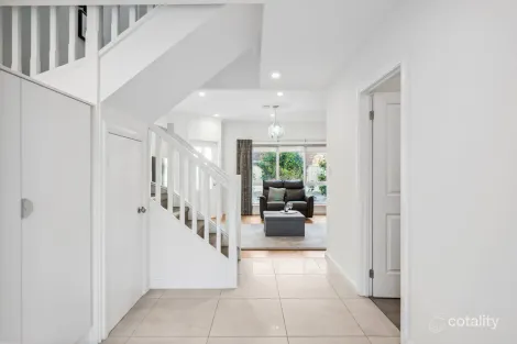 Property photo of 49D Adelaide Terrace Ascot Park SA 5043