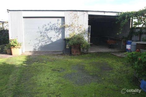 Property photo of 47 Nar Nar Goon Road Nar Nar Goon VIC 3812