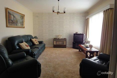 Property photo of 9 Martindale Street Para Hills SA 5096