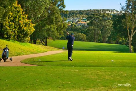 Property photo of 217 Fisher Road North Cromer NSW 2099