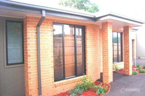 181 Austin Rd, Seaford, VIC 3198