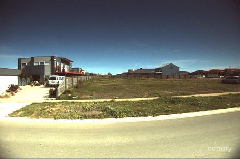 65 Tareeda Way, Ocean Grove, VIC 3226