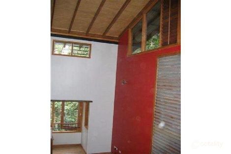 Property photo of 14 Coconut Grove Kuranda QLD 4881