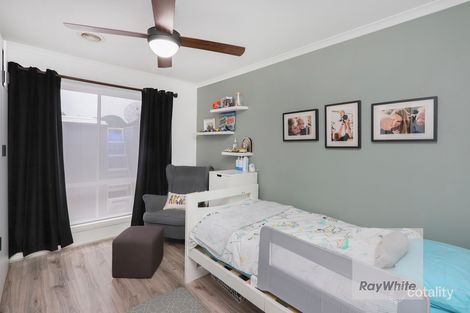 Property photo of 2B Sutherland Street Hadfield VIC 3046