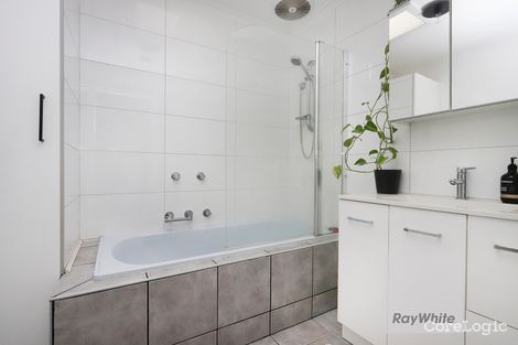 Property photo of 2B Sutherland Street Hadfield VIC 3046