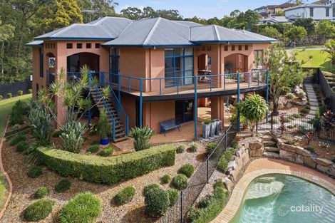 39 Ironbark Pl, Bridgeman Downs, QLD 4035